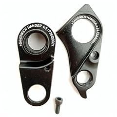 Dalidak fit specialized for sale  Delivered anywhere in UK