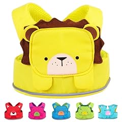 Trunki toddlepak fuss for sale  Delivered anywhere in UK