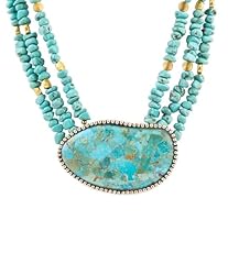 Barse jewelry refined for sale  Delivered anywhere in USA 