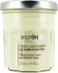 Blancrème crème corps d'occasion  Livré partout en France