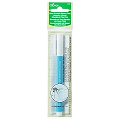 Water soluble marker for sale  Delivered anywhere in USA 