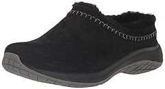 Merrell women encore for sale  Delivered anywhere in USA 