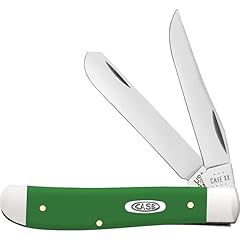 Case cutlery mini for sale  Delivered anywhere in USA 
