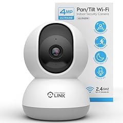 Amcrest link 4mp for sale  Delivered anywhere in USA 