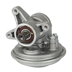 Labwork mechanical vacuum for sale  Delivered anywhere in USA 