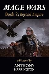 Mage wars book gebraucht kaufen  Wird an jeden Ort in Deutschland