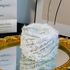 Wwnyy hand spun for sale  Delivered anywhere in UK