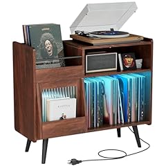 Mulejybo large record for sale  Delivered anywhere in USA 