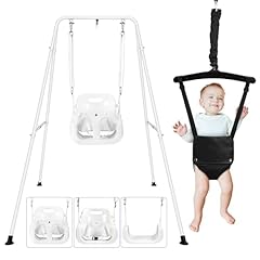 Rengue baby toddler for sale  Delivered anywhere in USA 