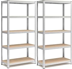Fenixshop24 scaffalatura per usato  Spedito ovunque in Italia 