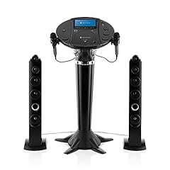 Singing machine ism1030bt for sale  Delivered anywhere in USA 