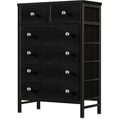 Boluo black chest for sale  Delivered anywhere in USA 