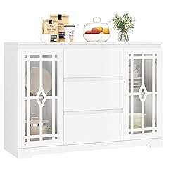 Facbotall sideboard buffet for sale  Delivered anywhere in USA 