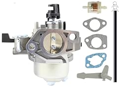 Parts carburetor landa for sale  Delivered anywhere in USA 