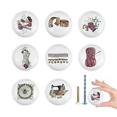 Lasyman 8pack1.5 ceramic for sale  Delivered anywhere in USA 