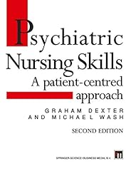 Psychiatric nursing skills for sale  Delivered anywhere in USA 