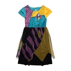 Disney girls fantasy for sale  Delivered anywhere in USA 
