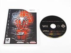 Spider man usato  Spedito ovunque in Italia 