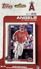 Los angeles angels for sale  Delivered anywhere in USA 