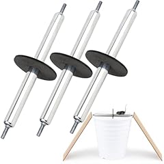 Pack bucket trap for sale  Delivered anywhere in USA 