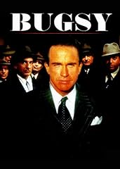 Bugsy for sale  Delivered anywhere in UK