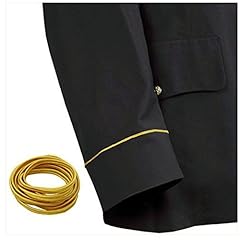 Vanguard gold soutache for sale  Delivered anywhere in USA 