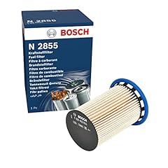 Bosch n2855 dieselfilter gebraucht kaufen  Wird an jeden Ort in Deutschland