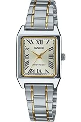 Montre femme casio usato  Spedito ovunque in Italia 