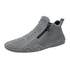 Vejtmcc herren walkingschuhe gebraucht kaufen  Wird an jeden Ort in Deutschland