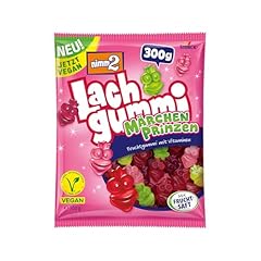 Nimm2 lachgummi märchenprinze gebraucht kaufen  Wird an jeden Ort in Deutschland