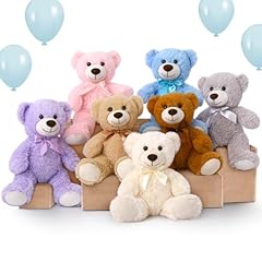 Morismos bulk teddy for sale  Delivered anywhere in USA 