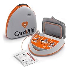 Defibrillatore semiautomatico  usato  Spedito ovunque in Italia 