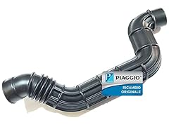 Tubo manicotto soffietto usato  Spedito ovunque in Italia 