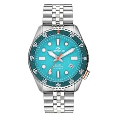 Lorenz shark 030255ee usato  Spedito ovunque in Italia 