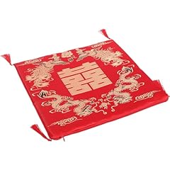 Luxshiny chinese classical for sale  Delivered anywhere in UK