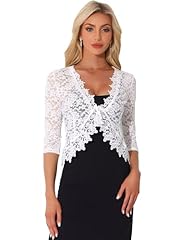 Allegra floral lace for sale  Delivered anywhere in UK