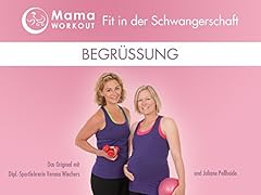 Begrüßung gebraucht kaufen  Wird an jeden Ort in Deutschland