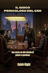 Gioco pericoloso del usato  Spedito ovunque in Italia 