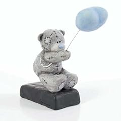 Forever sketchbook bear for sale  Delivered anywhere in UK
