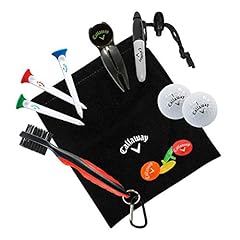 Callaway course golf for sale  Delivered anywhere in USA 