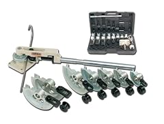 Baileigh RDB-25 Manual Tube Bender for sale  Delivered anywhere in USA 