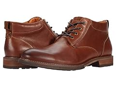Florsheim lodge plain for sale  Delivered anywhere in USA 