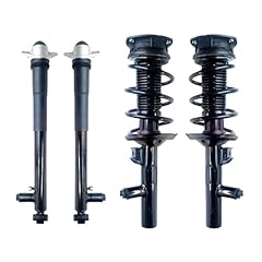 Front rear left for sale  Delivered anywhere in USA 