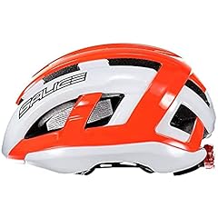 Salice gavia helmet for sale  Delivered anywhere in UK