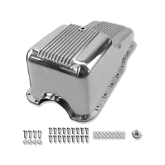 Imooa finned front for sale  Delivered anywhere in USA 