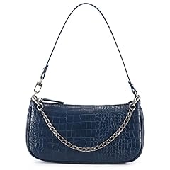 Loiral small purse for sale  Delivered anywhere in USA 