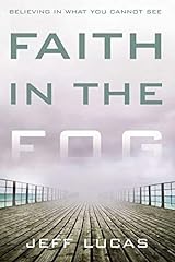Faith fog jeff for sale  Delivered anywhere in UK
