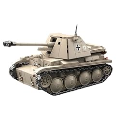 Fuleying militärischer bauste gebraucht kaufen  Wird an jeden Ort in Deutschland