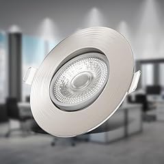 Licht 3er set gebraucht kaufen  Wird an jeden Ort in Deutschland
