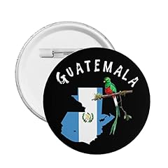 Flags map quetzal for sale  Delivered anywhere in USA 